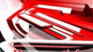 Hyperceptiohm - Retro