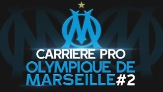 FIFA 13 Carrière Pro | Une Etoile est Née I - Épisode 1 -  #83