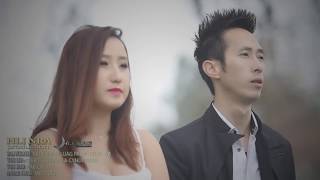 Txhob pub luag paub txog wb byTsheej Vaj & Cyndi Thao