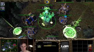 Fant1k Stream [14.04.2018] Part 2