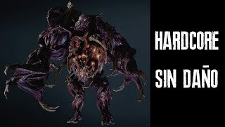 G (Fase 4) - Hardcore - Sin Daño - Resident Evil 2 Remake