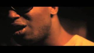 saboss prod voila comment saboss freestyle...