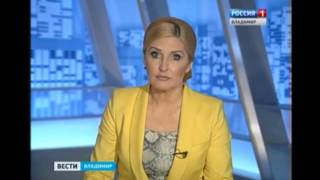 14-летняя девочка родила ребенка от родного брата