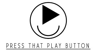 Tenishia feat. Cheryl Balzan - Where Do We Begin