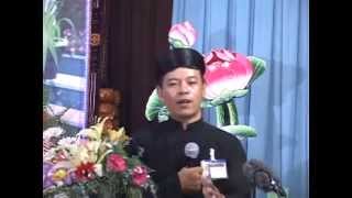 PGHH ; GLV: PHAN CHÍ TÂM : Email:glvchitam@gmail.com ĐT:0947777222