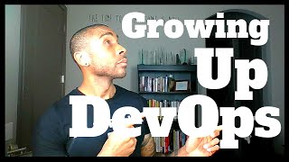 DevOps Defined - How to Become a DevOps Engineer