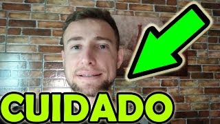 Dermalifting onde comprar CUIDADO ou sofra com o prejuizo !!
