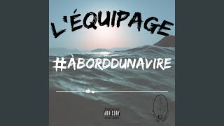 Je m'attache pas