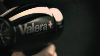 Компания Хитэк и Анна Эшвуд представляют Valera!