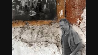 3. ΜΠΑΖΑΡΓΚΑΝΑ - Μάκης Σεβίλογλου/ Makis Seviloglou