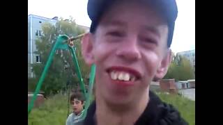 САМОЕ НОВОЕ СМЕШНОЕ ВИДЕО УБОЙНЫЕ РЖАЧНЫЕ ПРИКОЛЫ