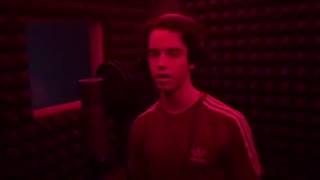 NOUS WULLEN - SOUTHBOY X CT (prod. by CT)