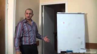 Практика Андрея Дуйко по медитации. Скачать 3 видео бесплатно.