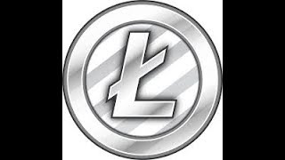 Free Litecoin Faucet Site - Claim 3 Hours - Earn Up 0.1 LTC || Bitcoin 2018 EARN FREE 1 LTC IN WEEK