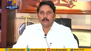 ECI to appoint chief electoral officers for both the state
