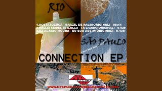 Tá Ligado