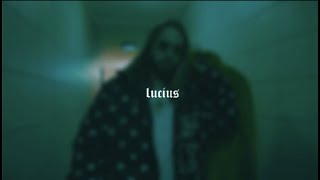 SCH - Rooftop / RAC type beat type beat "plata" (prod.lucius)