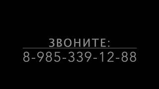 Купить дом в Бронницах  | Коттедж в Бронницах продажа