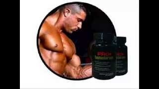 medical specialty of sport nutrition