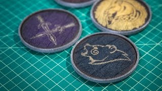 Tested Mailbag: Punished Props Surprise!