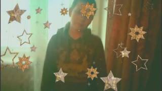 Vine - наши фанаты и хэйтеры .....