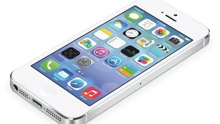 IPhone Lite SMS Rington