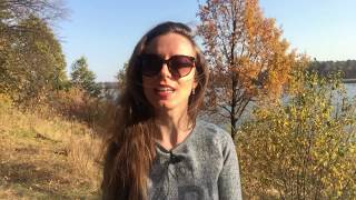Количество партнеров