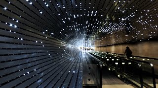 Disruptive Technology and Free Energy Under Donald Trump?