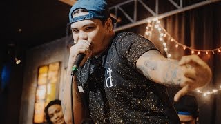 Paperskin - Christian Tomacruz