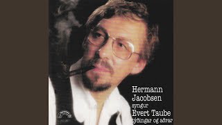 Til Havnar Vit Fara