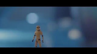 Canon 5D MK II + Zeiss 85mm f/1.4 ZE Planar T* Low light Video Test