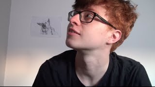 Tøp - Slowtown (Uke Cover) + Chameleon