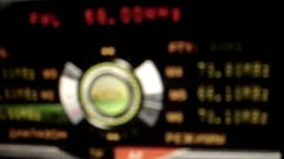 Phantom DVM-3006 Ремонт автомагнитол Phantom