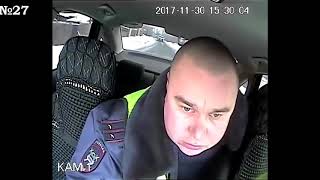 ПОДБОРКА ЛУЧШИХ ДТП АВАРИЙ  ЖУТКИЕ АВАРИИ