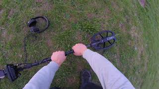 СЕКРЕТЫ Makro Multi Kruzer