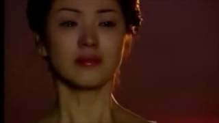 БЕКСҰЛТАН БАРАТ - "ҰМЫТА АЛМАЙ" (ОФИЦИАЛЬНЫЙ КЛИП) 2017 ХИТ