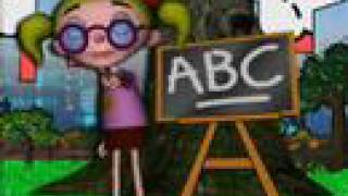 Afrikaans stories vir Afrikaans kinders