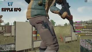 Приколы в pubg Старые приколы!