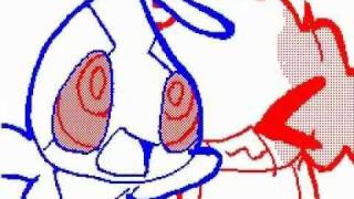 Blame It On The Pop - ShinyEevee