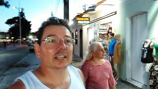 Porto Seguro 2019. #47 Dia 3 Passarela do Descobrimento Parte 1