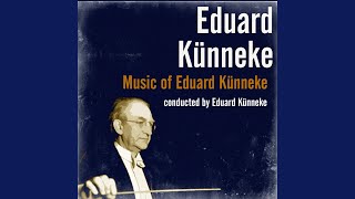 Tänzerische Suite, Concerto for jazz band and large orchestra, Op.26: Blues