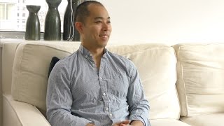 Benefits of Interleaved Practice with Dr Noa Kageyama