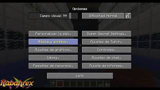 Minecraft: CAPITÁN AMÉRICA - Humilla con tu escudo! SIN MODS! En Minecraft Vanilla