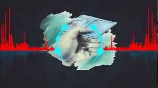 Diddy Feat Skylar Grey - I'm Coming Home (Arion Dubstep Remix) [FREE Dowload]