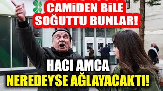 Camiden Bile Soğuttu Bunlar! CHP'nin CNN TÜRK Boykotu Hakkında Halk Ne Düşünüyor?