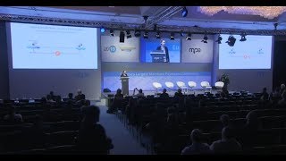 China's Largest Finance News Provider Adds XRP Quotes! Ripple xRapid Presentation! 4th of July!!