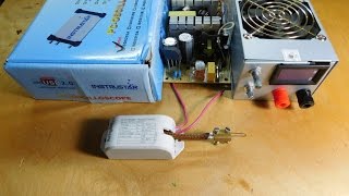 Переделка ATX  Приём заказов