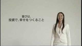 ジェームス・スキナー 日経CNBC　夜エクスプレス ５月９日（金） vol.1