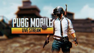 Mobile Pubg khalange ratko  (IND) :P