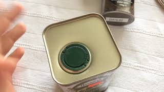 Покупки из Турции. Что привезти?